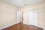 6246 Silver Leaf Lane - Photo 31