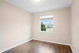 6246 Silver Leaf Lane - Photo 32