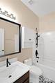 6246 Silver Leaf Lane - Photo 33