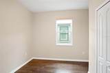 6246 Silver Leaf Lane - Photo 34