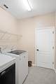 6246 Silver Leaf Lane - Photo 35