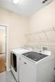 6246 Silver Leaf Lane - Photo 36