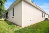 6246 Silver Leaf Lane - Photo 37