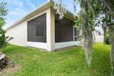 6246 Silver Leaf Lane - Photo 38