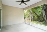 6246 Silver Leaf Lane - Photo 39