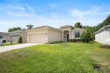 6246 Silver Leaf Lane - Photo 4