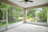 6246 Silver Leaf Lane - Photo 40