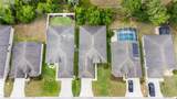 6246 Silver Leaf Lane - Photo 5