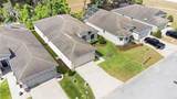 6246 Silver Leaf Lane - Photo 6