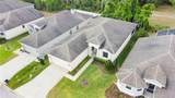 6246 Silver Leaf Lane - Photo 7