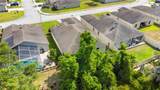 6246 Silver Leaf Lane - Photo 8