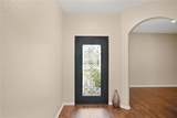 6246 Silver Leaf Lane - Photo 9