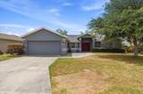 3221 Merlot Drive - Photo 1