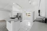 3221 Merlot Drive - Photo 10