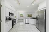3221 Merlot Drive - Photo 11