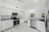 3221 Merlot Drive - Photo 12
