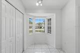 3221 Merlot Drive - Photo 14