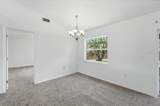 3221 Merlot Drive - Photo 15