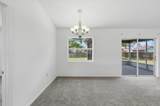 3221 Merlot Drive - Photo 16