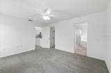 3221 Merlot Drive - Photo 17