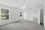 3221 Merlot Drive - Photo 18