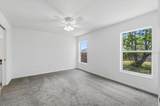 3221 Merlot Drive - Photo 19