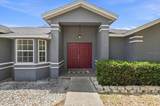3221 Merlot Drive - Photo 2