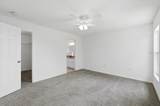3221 Merlot Drive - Photo 20
