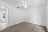 3221 Merlot Drive - Photo 26