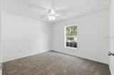 3221 Merlot Drive - Photo 27