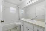 3221 Merlot Drive - Photo 28