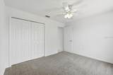 3221 Merlot Drive - Photo 29