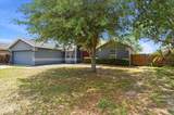 3221 Merlot Drive - Photo 3