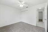 3221 Merlot Drive - Photo 30