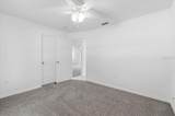 3221 Merlot Drive - Photo 31