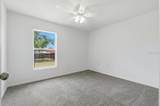 3221 Merlot Drive - Photo 32