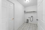 3221 Merlot Drive - Photo 33