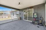 3221 Merlot Drive - Photo 34
