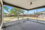 3221 Merlot Drive - Photo 35