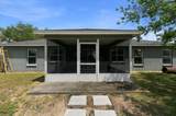 3221 Merlot Drive - Photo 36