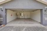 3221 Merlot Drive - Photo 37