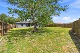 3221 Merlot Drive - Photo 38
