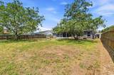 3221 Merlot Drive - Photo 39
