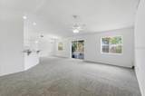 3221 Merlot Drive - Photo 4