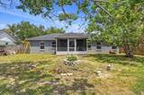 3221 Merlot Drive - Photo 40