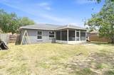 3221 Merlot Drive - Photo 41