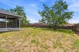 3221 Merlot Drive - Photo 42