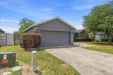 3221 Merlot Drive - Photo 43