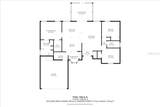 3221 Merlot Drive - Photo 44