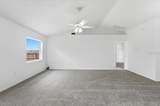 3221 Merlot Drive - Photo 5